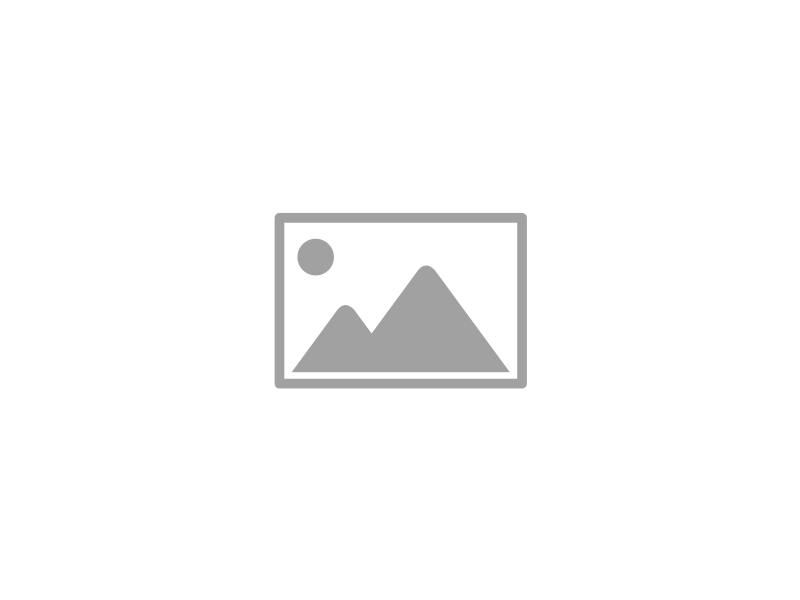 Formy Długie